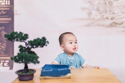 宜都宝宝发烧能开空调吗 宜都宝宝发烧能开空调吗