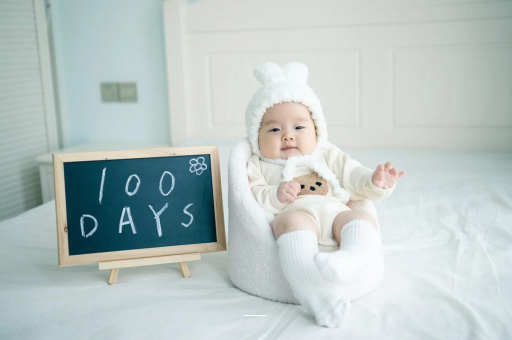 宜都宝宝几岁开始刷牙 宜都宝宝几岁开始刷牙