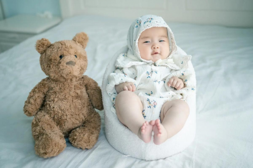 宜都宝宝发烧能喝牛奶吗