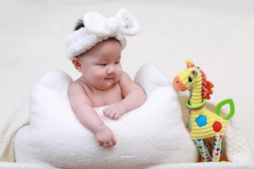 宜都十五个月宝宝食谱 宜都十五个月宝宝食谱