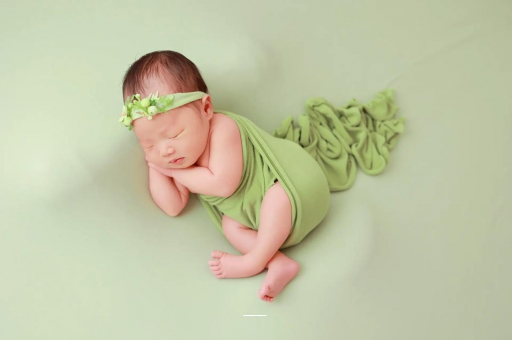 宜都宝宝咳嗽吃什么药好