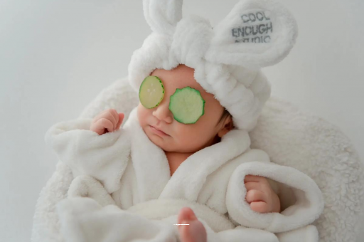 宜都宝宝几个月可以吃蛋黄 宜都宝宝几个月可以吃蛋黄