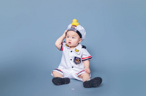 宜都宝宝发烧能吃西瓜吗