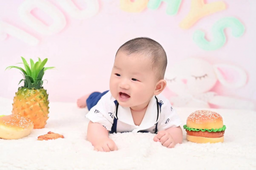 宜都怀孕多久会没胃口