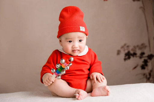 宜都孕妇生化检查是什么