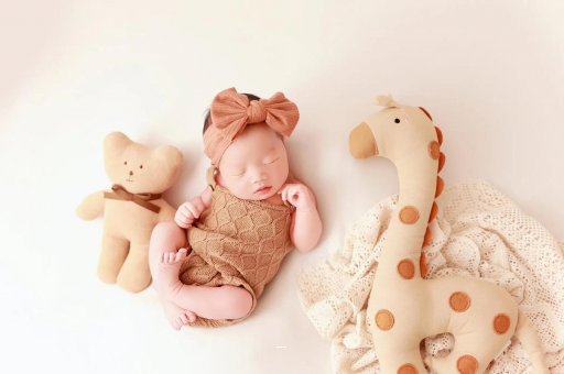 宜都孕妇什么时候内检