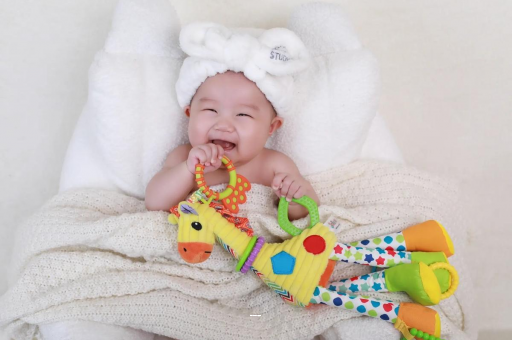 宜都宝宝拉水便是什么原因 宜都宝宝拉水便是什么原因