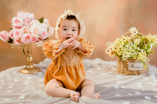 宜都孕妇为什么总是打嗝