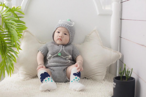 宜都孕妇有哪些检查项目